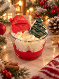 Christmas Sparkle
