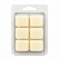 Wax melt σε συσκευασία