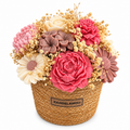Blush Bouquet