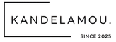 KANDELAMOU. - Αρχική